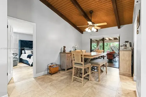 11410 SW 118th Street Miami FL 33176