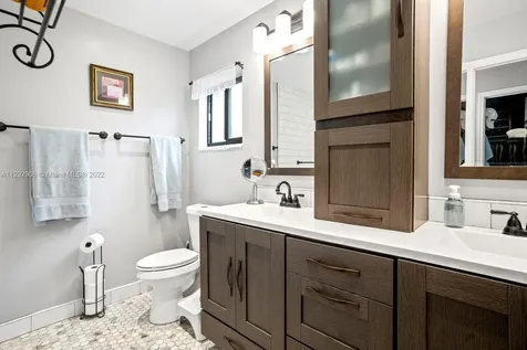 11410 SW 118th Street Miami FL 33176