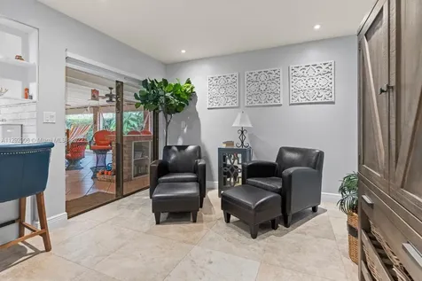 11410 SW 118th Street Miami FL 33176