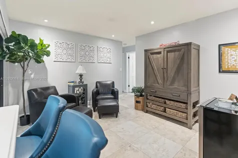 11410 SW 118th Street Miami FL 33176
