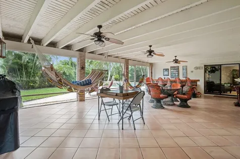 11410 SW 118th Street Miami FL 33176