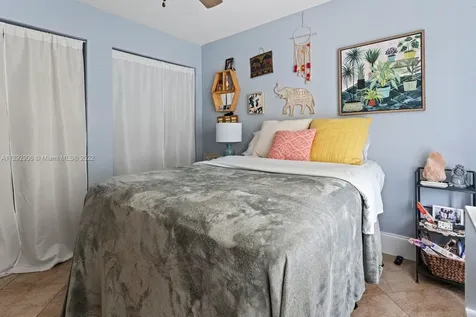 11410 SW 118th Street Miami FL 33176