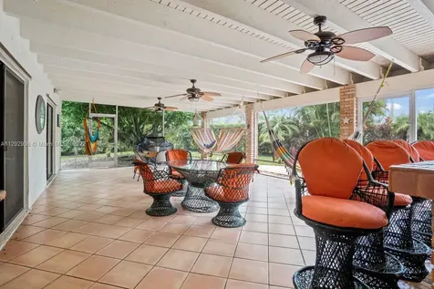 11410 SW 118th Street Miami FL 33176
