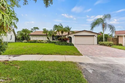 11410 SW 118th Street Miami FL 33176