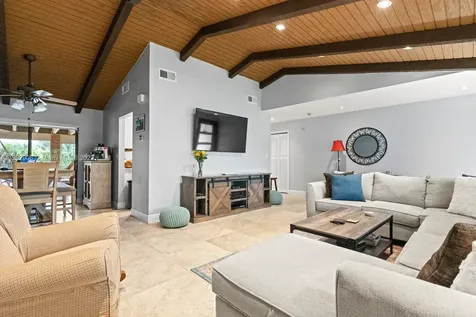 11410 SW 118th Street Miami FL 33176