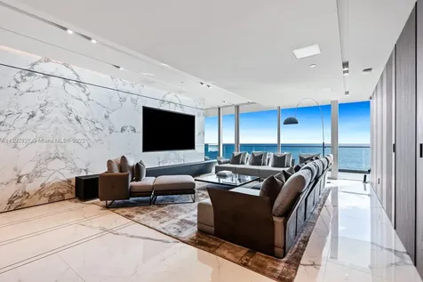 10201 Collins Avenue Bal Harbour FL 33154