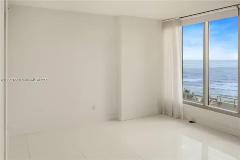 6899 Collins Avenue Miami Beach FL 33141