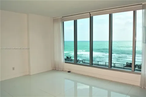6899 Collins Avenue Miami Beach FL 33141