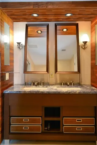 6899 Collins Avenue Miami Beach FL 33141
