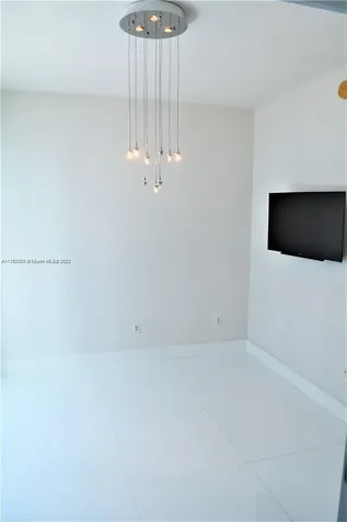 6899 Collins Avenue Miami Beach FL 33141