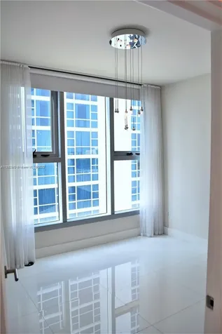 6899 Collins Avenue Miami Beach FL 33141