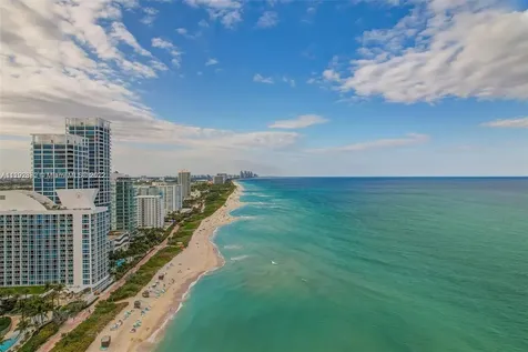 6899 Collins Avenue Miami Beach FL 33141