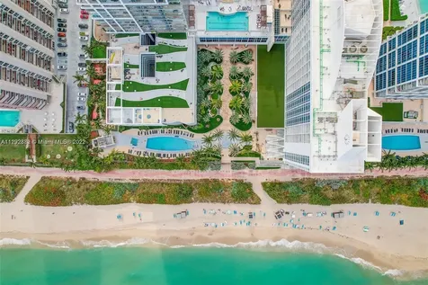 6899 Collins Avenue Miami Beach FL 33141