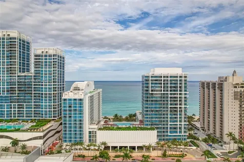 6899 Collins Avenue Miami Beach FL 33141
