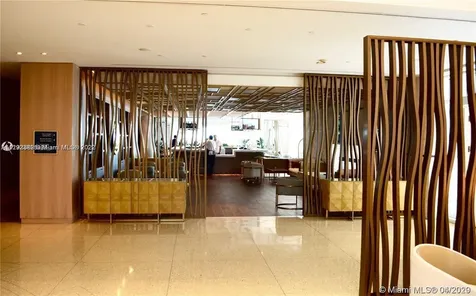 6899 Collins Avenue Miami Beach FL 33141