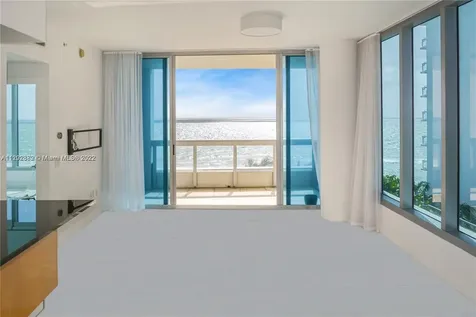 6899 Collins Avenue Miami Beach FL 33141