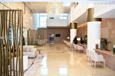 6899 Collins Avenue Miami Beach FL 33141