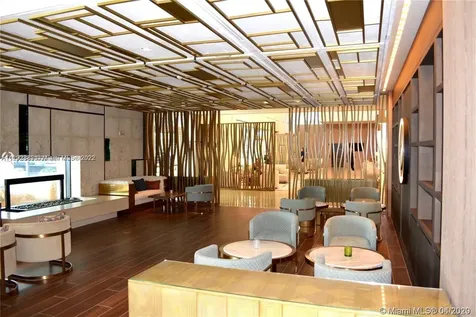 6899 Collins Avenue Miami Beach FL 33141