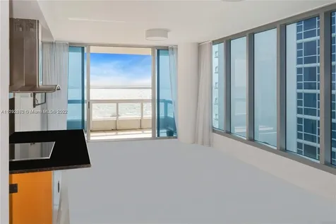 6899 Collins Avenue Miami Beach FL 33141