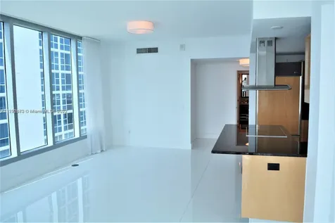 6899 Collins Avenue Miami Beach FL 33141