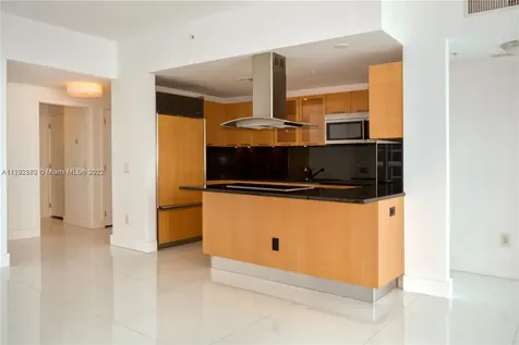 6899 Collins Avenue Miami Beach FL 33141