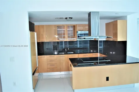 6899 Collins Avenue Miami Beach FL 33141