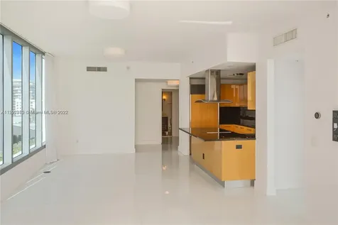 6899 Collins Avenue Miami Beach FL 33141