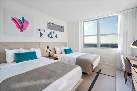4010 S Ocean Drive Hollywood FL 33019