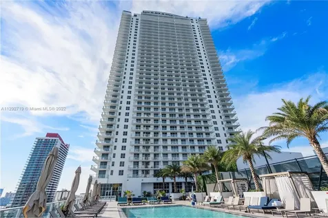 4010 S Ocean Drive Hollywood FL 33019