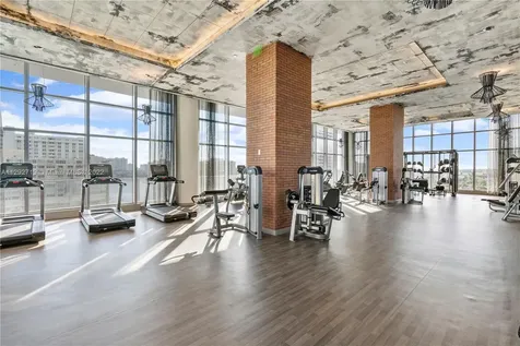 4010 S Ocean Drive Hollywood FL 33019