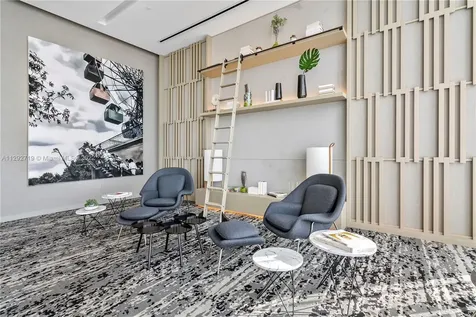 4010 S Ocean Drive Hollywood FL 33019