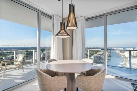 4010 S Ocean Drive Hollywood FL 33019