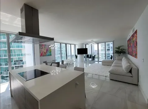 300 Sunny Isles Boulevard Sunny Isles Beach FL 33160