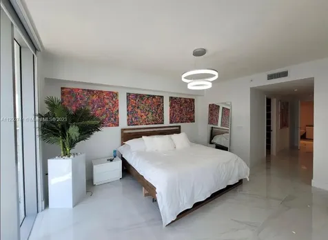 300 Sunny Isles Boulevard Sunny Isles Beach FL 33160