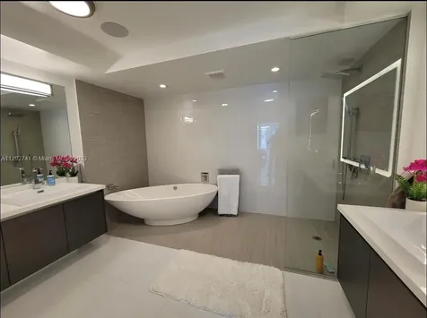 300 Sunny Isles Boulevard Sunny Isles Beach FL 33160