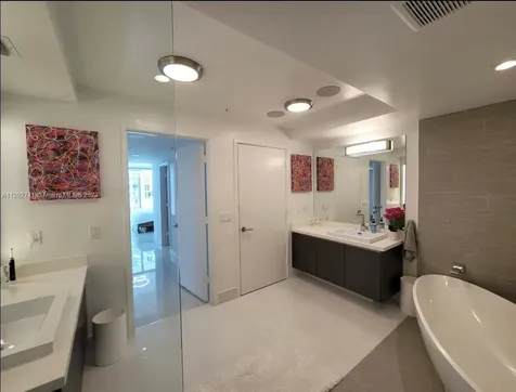 300 Sunny Isles Boulevard Sunny Isles Beach FL 33160