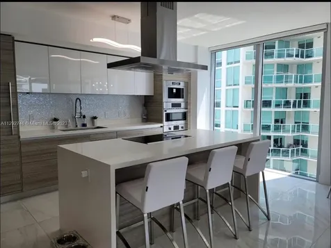 300 Sunny Isles Boulevard Sunny Isles Beach FL 33160