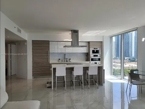 300 Sunny Isles Boulevard Sunny Isles Beach FL 33160