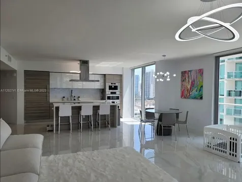 300 Sunny Isles Boulevard Sunny Isles Beach FL 33160
