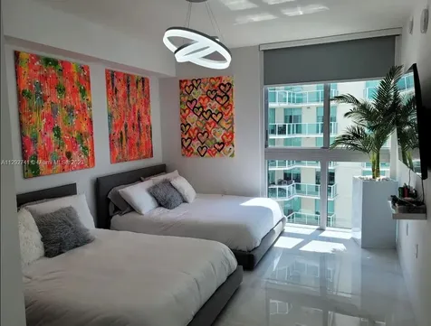 300 Sunny Isles Boulevard Sunny Isles Beach FL 33160