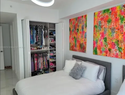 300 Sunny Isles Boulevard Sunny Isles Beach FL 33160