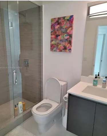 300 Sunny Isles Boulevard Sunny Isles Beach FL 33160