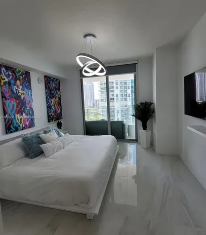 300 Sunny Isles Boulevard Sunny Isles Beach FL 33160