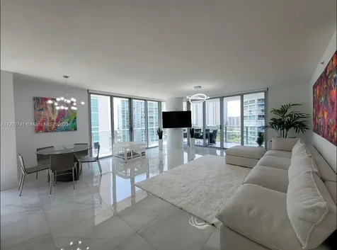 300 Sunny Isles Boulevard Sunny Isles Beach FL 33160
