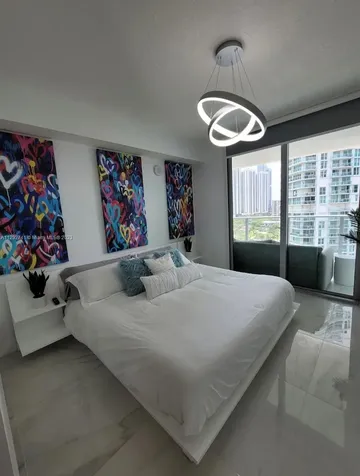 300 Sunny Isles Boulevard Sunny Isles Beach FL 33160
