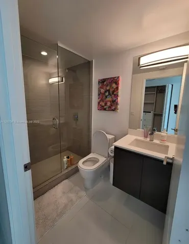 300 Sunny Isles Boulevard Sunny Isles Beach FL 33160
