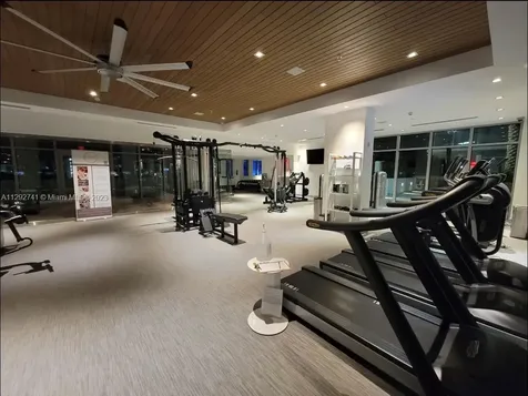 300 Sunny Isles Boulevard Sunny Isles Beach FL 33160