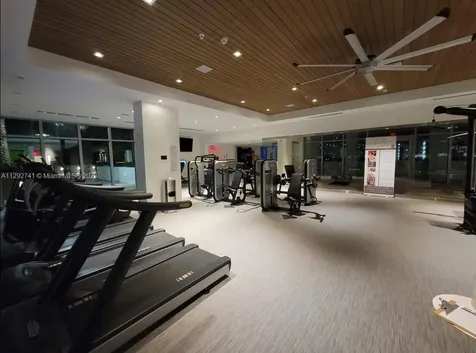 300 Sunny Isles Boulevard Sunny Isles Beach FL 33160