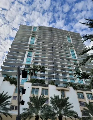 300 Sunny Isles Boulevard Sunny Isles Beach FL 33160