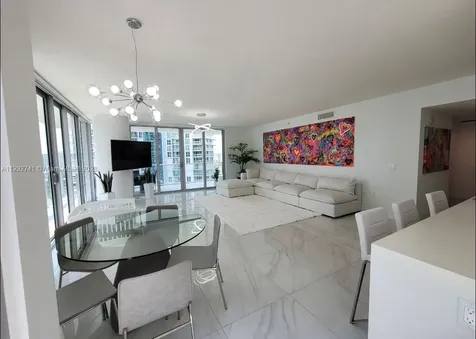 300 Sunny Isles Boulevard Sunny Isles Beach FL 33160
